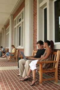 scholarship websites scholarship websites