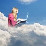 top scholarship websites top scholarship websites